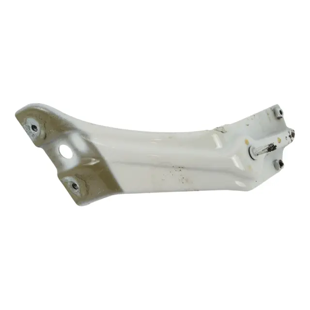 globalparts3-937780