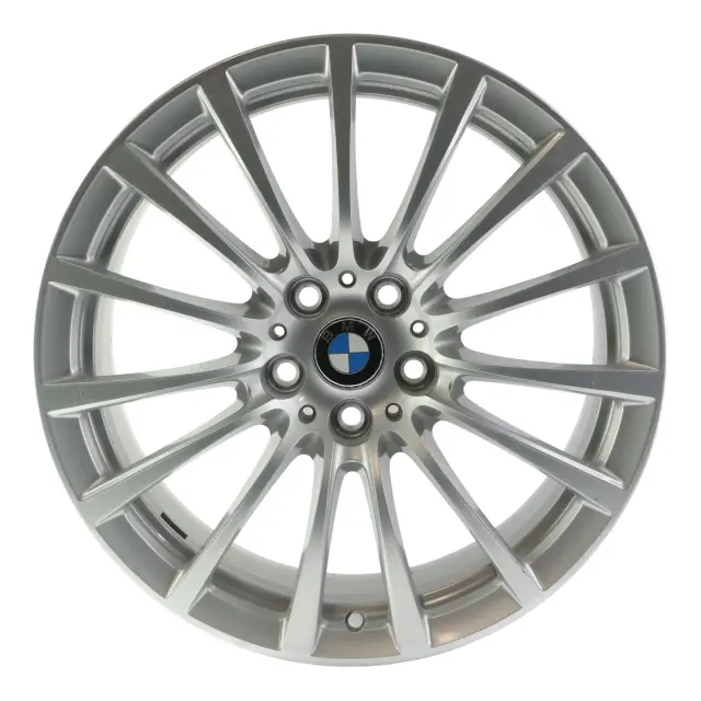 globalparts3-940197