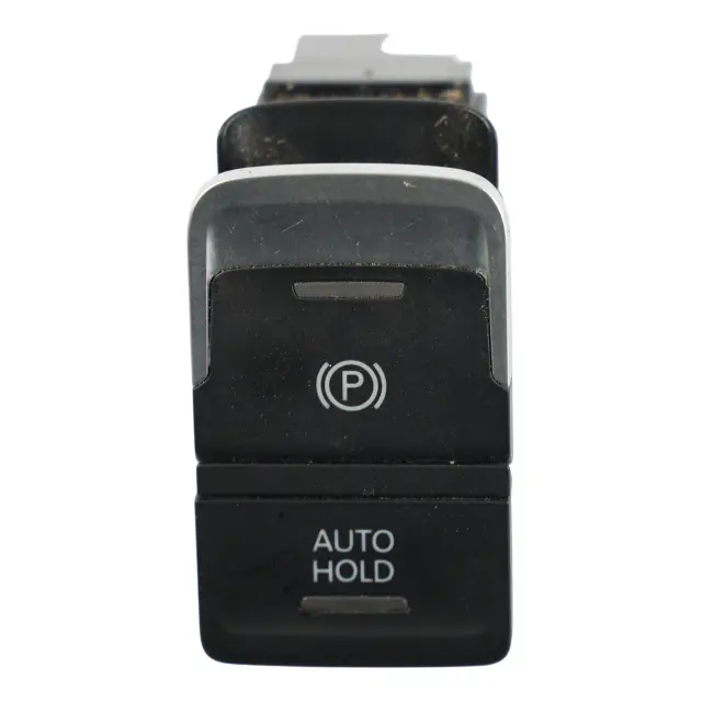 globalparts3-940220