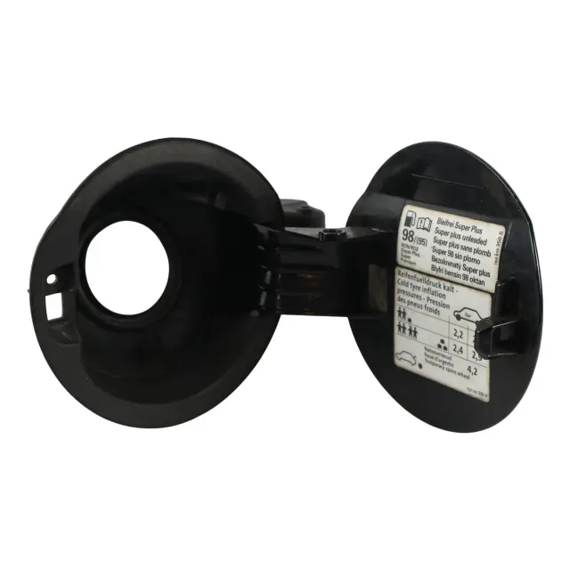 globalparts3-940796
