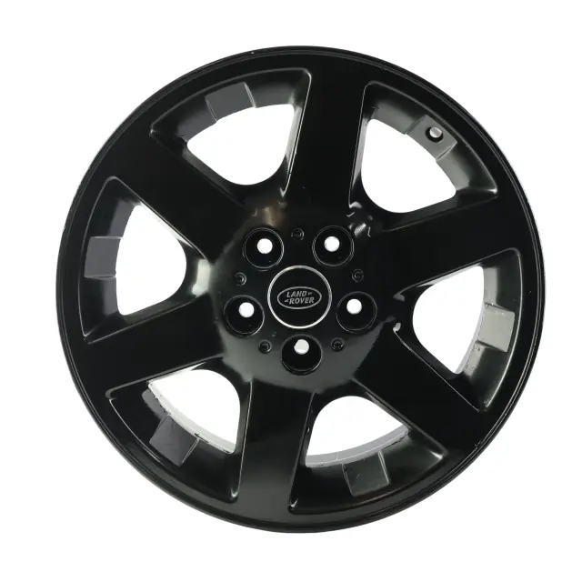 globalparts3-941237
