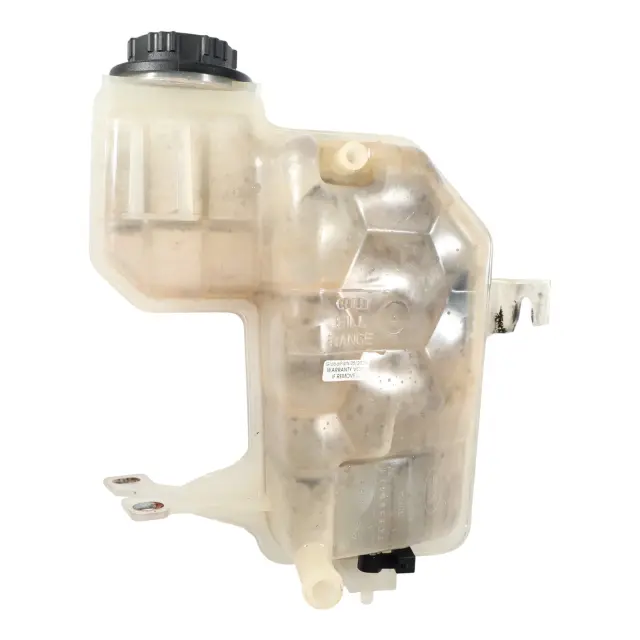 globalparts3-941635