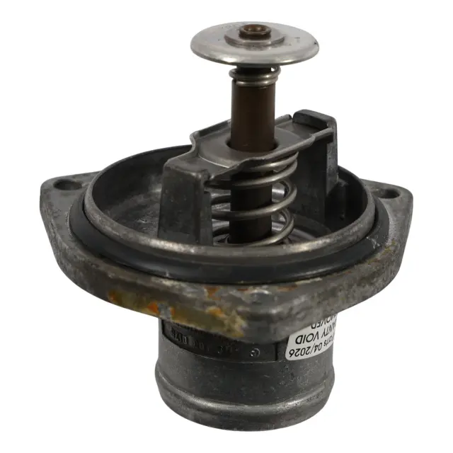 globalparts3-944027