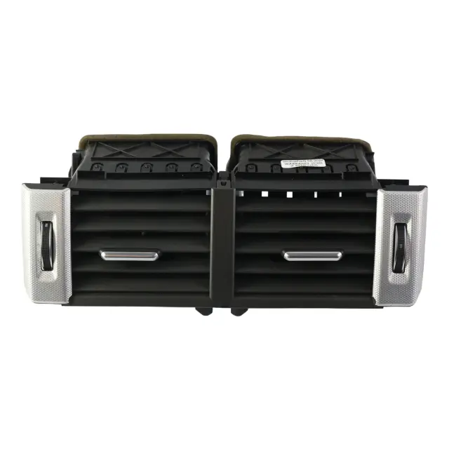 globalparts3-944816