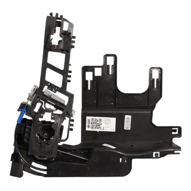 globalparts3-946820
