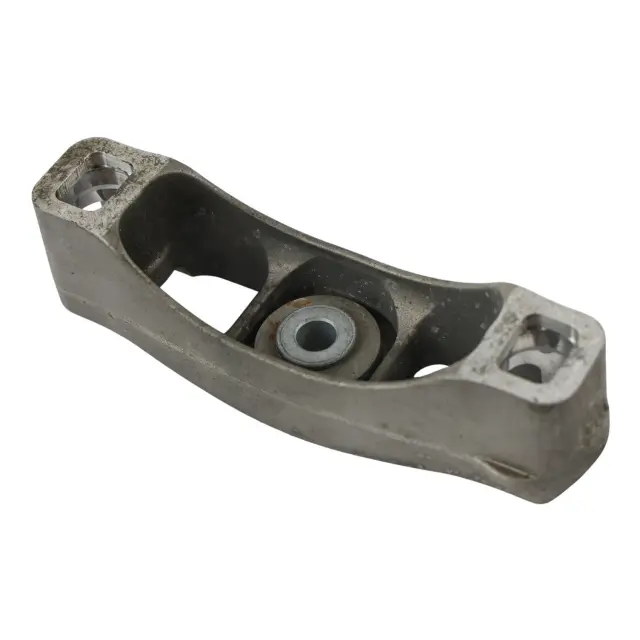 globalparts3-946984