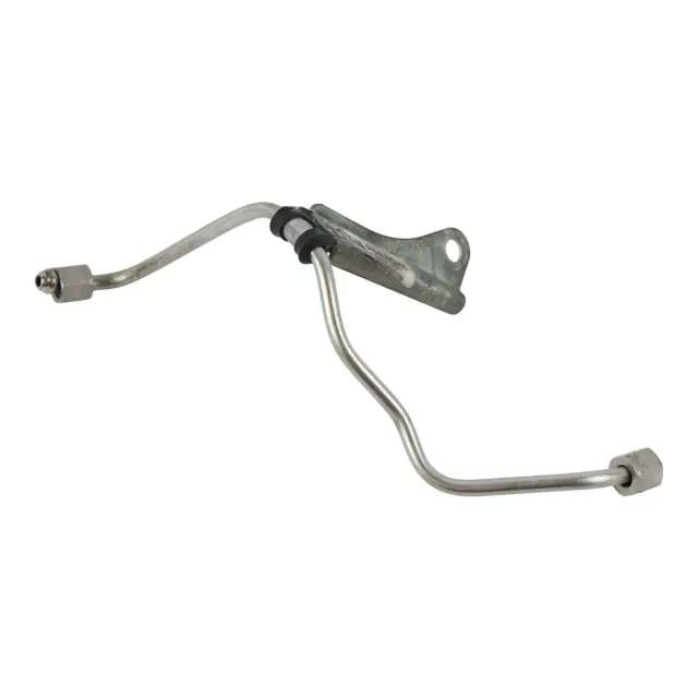 globalparts3-947223