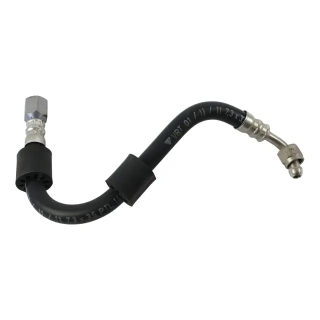 globalparts3-947285