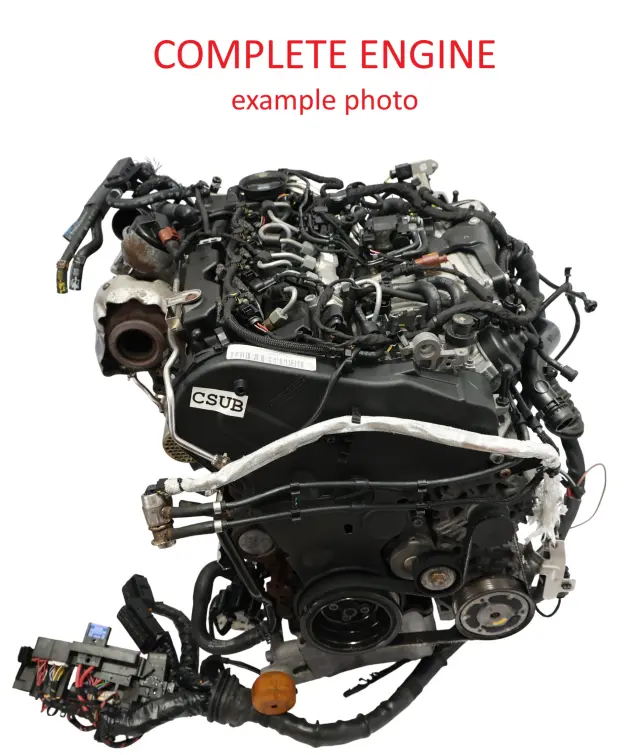 globalparts3-948176