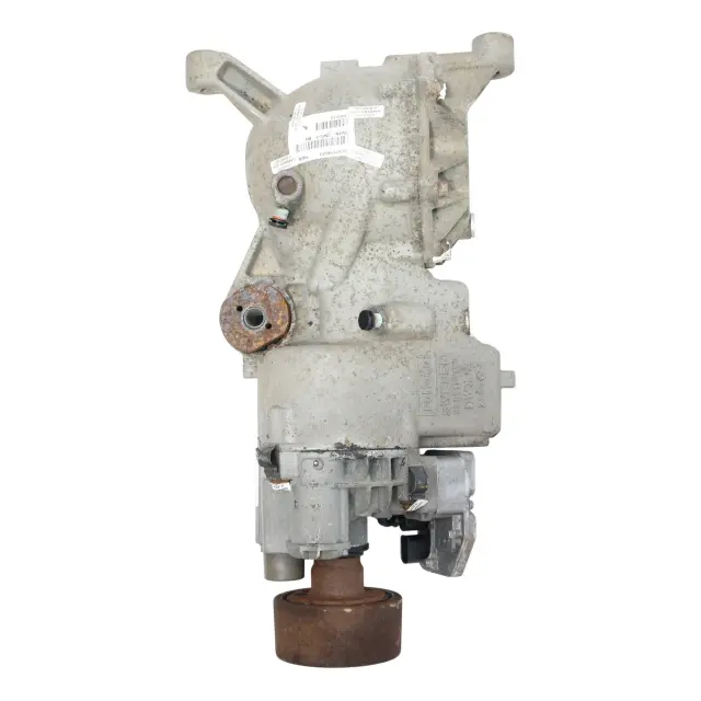 globalparts3-948504