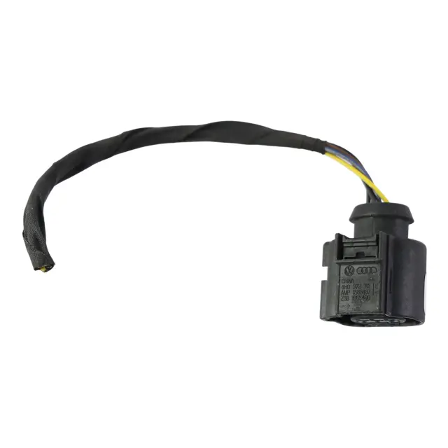 globalparts3-949706