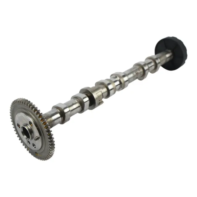 globalparts3-949968