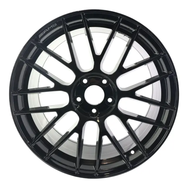 globalparts3-950504