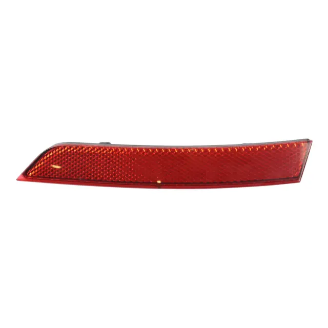 globalparts3-950836