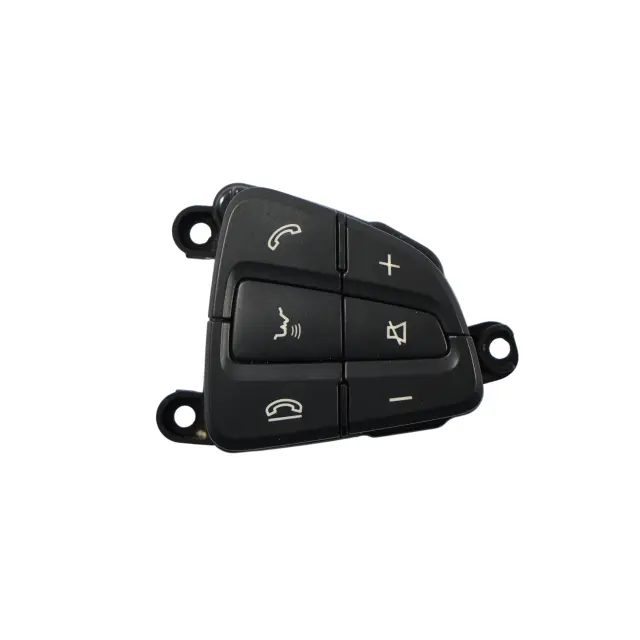 globalparts3-951003
