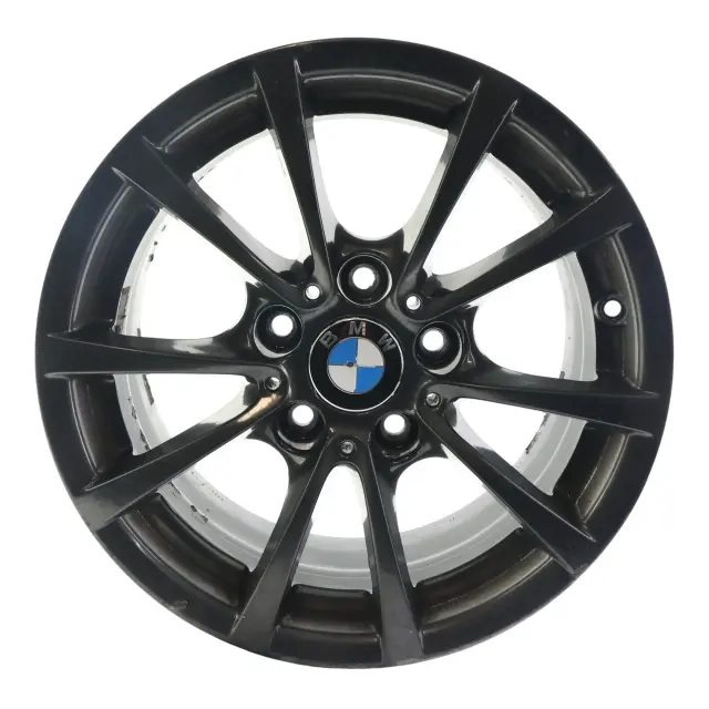 globalparts3-951105