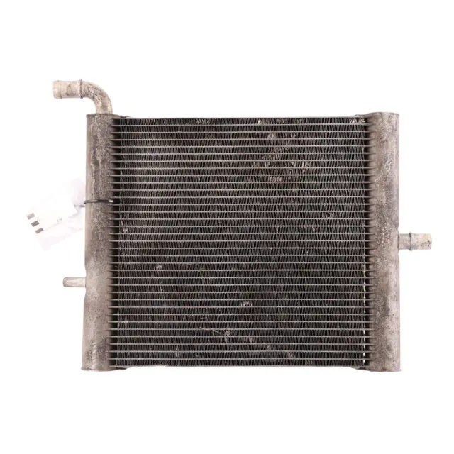 globalparts3-951597