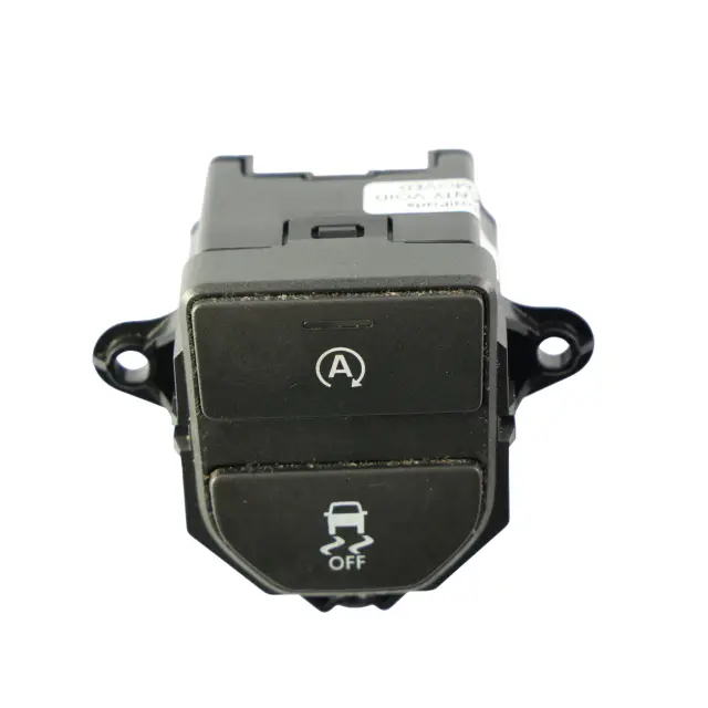 globalparts3-952987