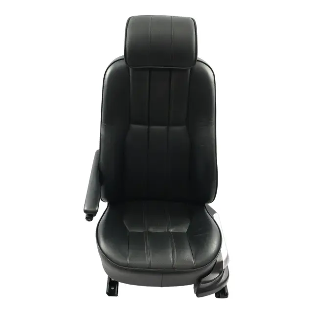 globalparts3-954866