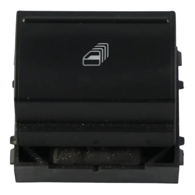 globalparts3-955761