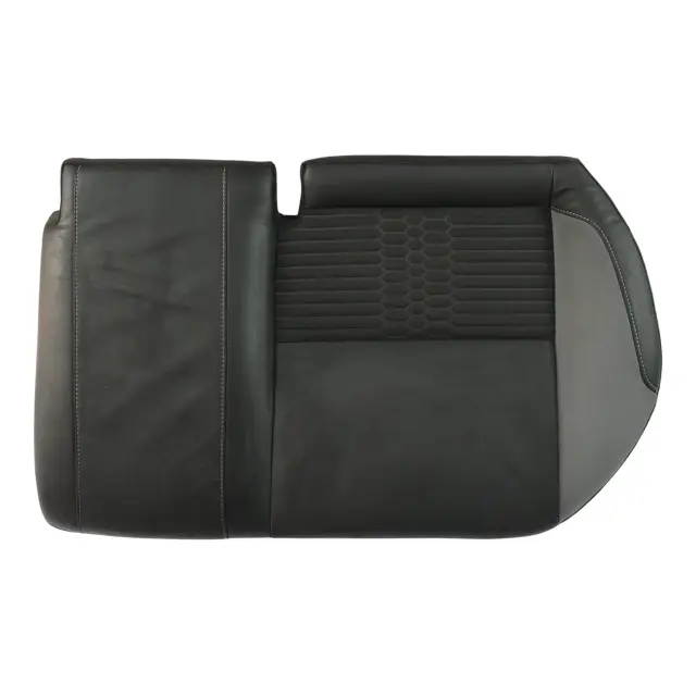 globalparts3-957419
