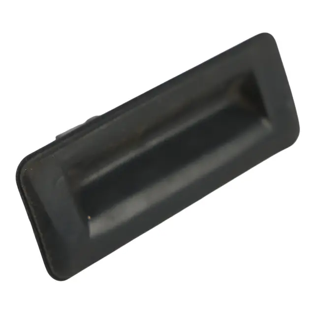 globalparts3-957508