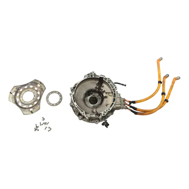 globalparts3-958237