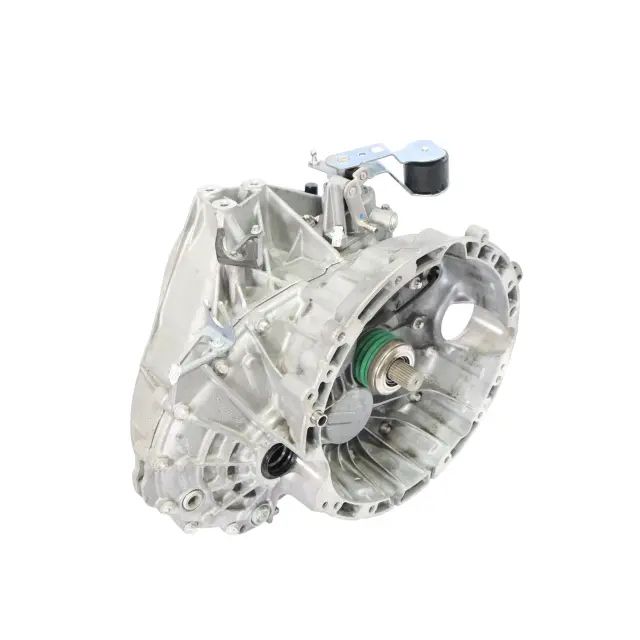 globalparts3-958296