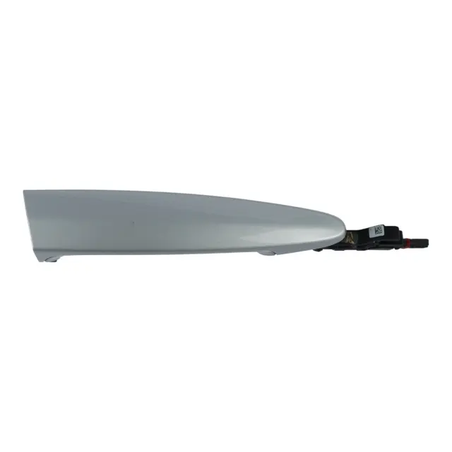 globalparts3-959267