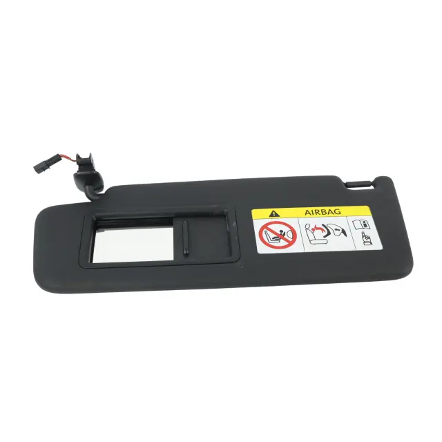 globalparts3-959442