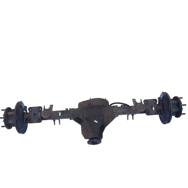 globalparts3-960842