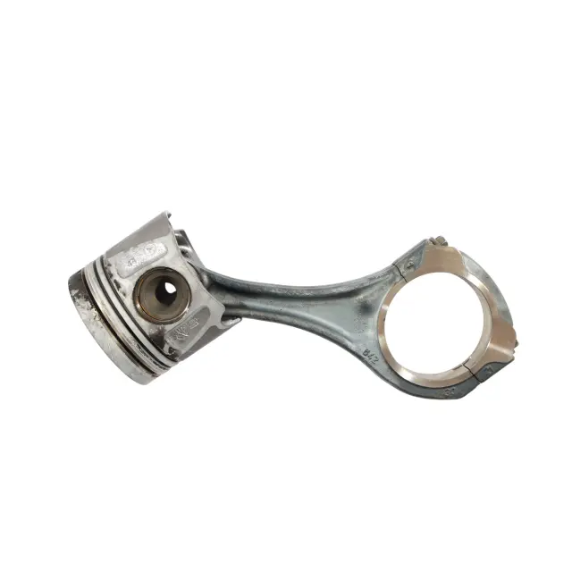 globalparts3-961242