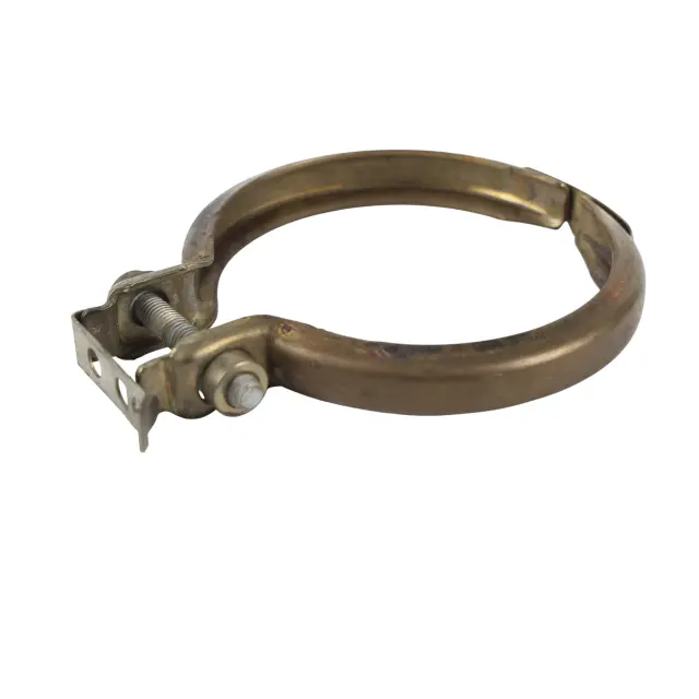 globalparts3-961404