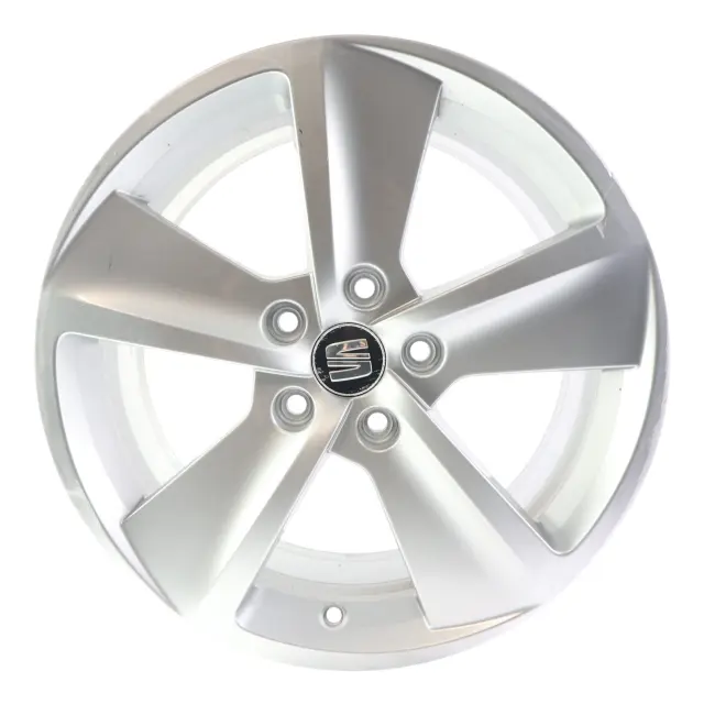 globalparts3-961755
