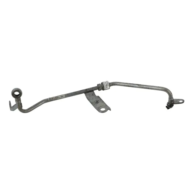 globalparts3-961812