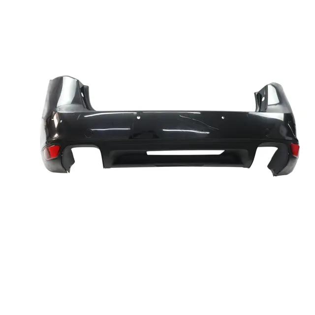 globalparts3-962070