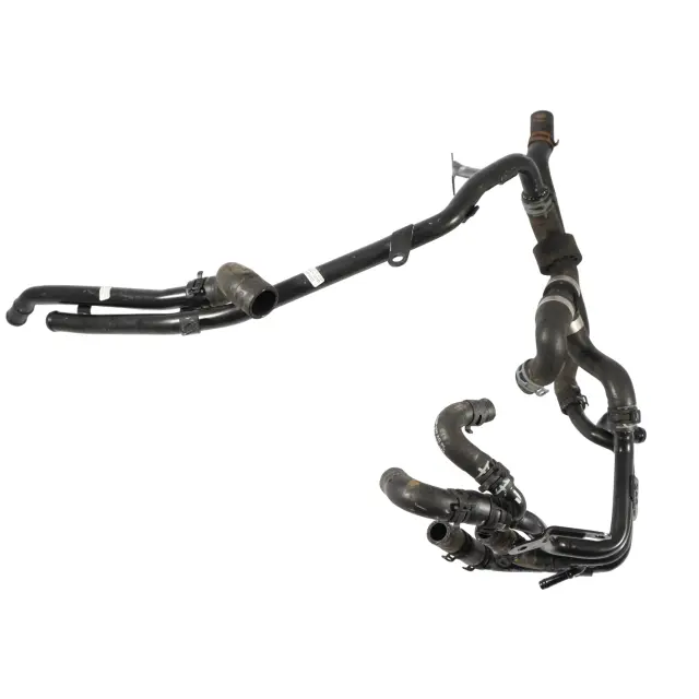 globalparts3-962351