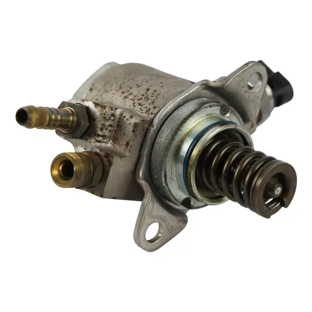 globalparts3-963039
