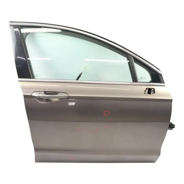 globalparts3-964021