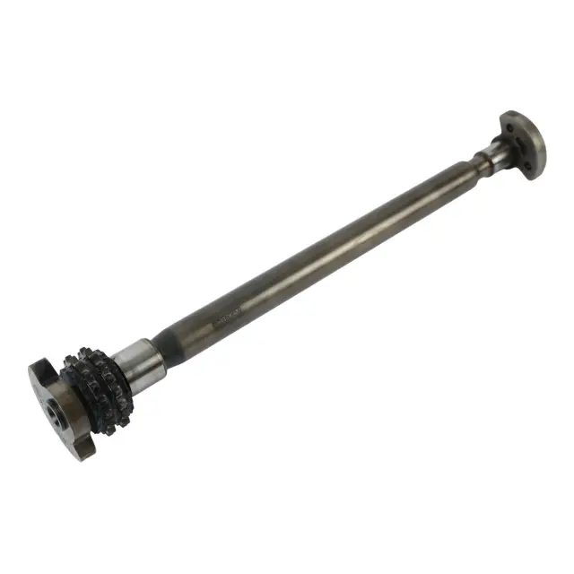 globalparts3-964141