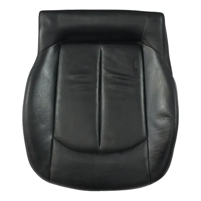 globalparts3-964702