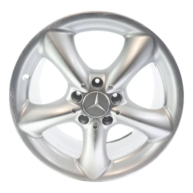 globalparts3-964799