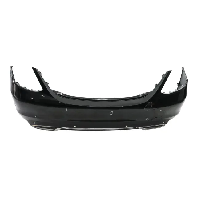globalparts3-968358