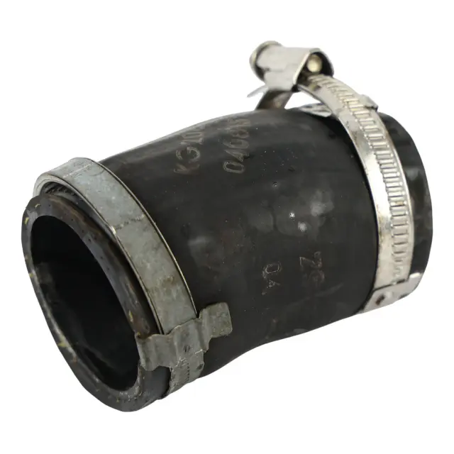 globalparts3-968406