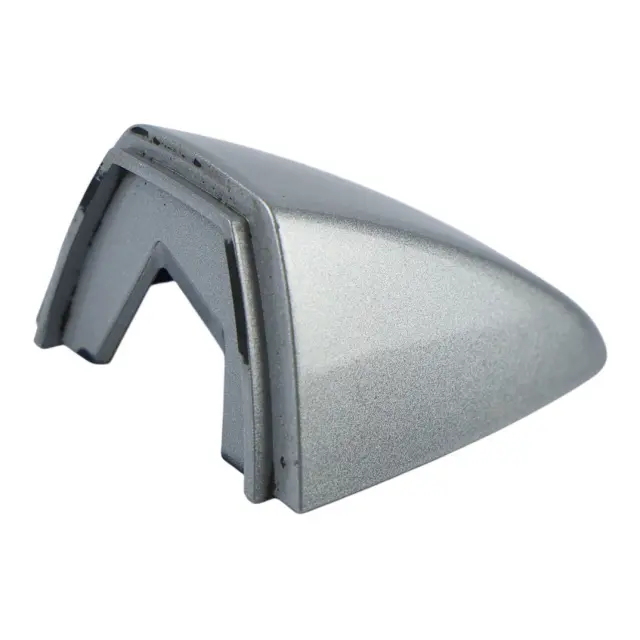 globalparts3-969291