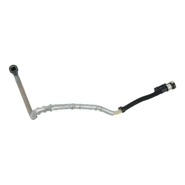 globalparts3-969975