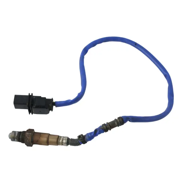 globalparts3-970350
