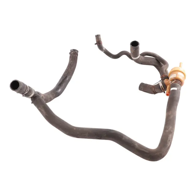 globalparts3-970790