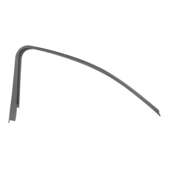 globalparts3-971510