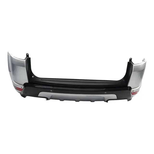 globalparts3-972069